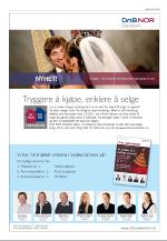 agderposten_sec2-20090127_000_00_00_028.pdf