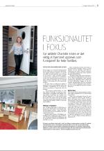 agderposten_sec2-20090203_000_00_00_005.pdf