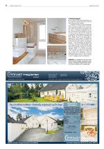 agderposten_sec2-20090203_000_00_00_006.pdf