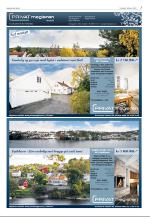 agderposten_sec2-20090203_000_00_00_007.pdf