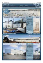 agderposten_sec2-20090203_000_00_00_008.pdf