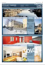 agderposten_sec2-20090203_000_00_00_009.pdf