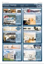 agderposten_sec2-20090203_000_00_00_010.pdf