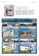 agderposten_sec2-20090203_000_00_00_011.pdf