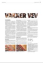 agderposten_sec2-20090203_000_00_00_013.pdf