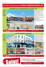 agderposten_sec2-20090203_000_00_00_014.pdf
