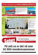 agderposten_sec2-20090203_000_00_00_015.pdf