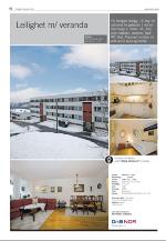 agderposten_sec2-20090203_000_00_00_016.pdf