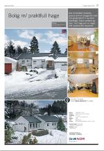 agderposten_sec2-20090203_000_00_00_017.pdf