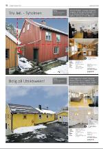agderposten_sec2-20090203_000_00_00_018.pdf