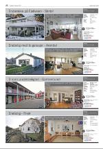 agderposten_sec2-20090203_000_00_00_020.pdf