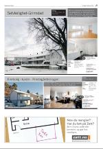 agderposten_sec2-20090203_000_00_00_021.pdf