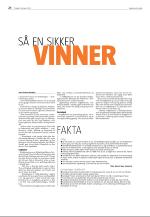 agderposten_sec2-20090203_000_00_00_024.pdf
