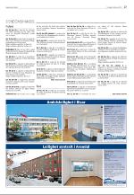 agderposten_sec2-20090203_000_00_00_027.pdf