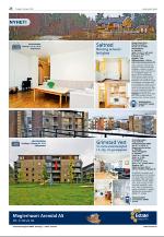 agderposten_sec2-20090203_000_00_00_028.pdf