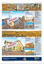 agderposten_sec2-20090203_000_00_00_029.pdf