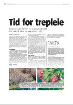 agderposten_sec2-20090203_000_00_00_030.pdf
