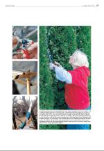agderposten_sec2-20090203_000_00_00_031.pdf