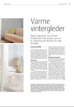 agderposten_sec2-20090210_000_00_00_005.pdf