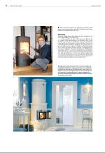 agderposten_sec2-20090210_000_00_00_006.pdf