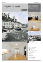 agderposten_sec2-20090210_000_00_00_007.pdf