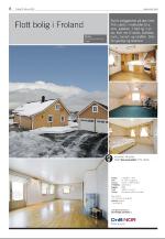 agderposten_sec2-20090210_000_00_00_008.pdf