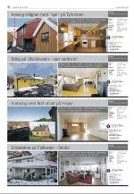 agderposten_sec2-20090210_000_00_00_010.pdf