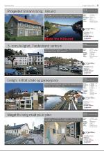 agderposten_sec2-20090210_000_00_00_011.pdf