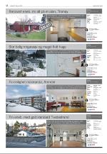agderposten_sec2-20090210_000_00_00_012.pdf