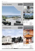 agderposten_sec2-20090210_000_00_00_014.pdf
