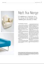 agderposten_sec2-20090210_000_00_00_017.pdf