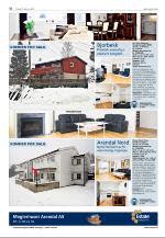 agderposten_sec2-20090210_000_00_00_018.pdf