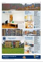 agderposten_sec2-20090210_000_00_00_019.pdf