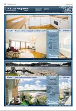 agderposten_sec2-20090210_000_00_00_020.pdf