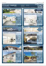 agderposten_sec2-20090210_000_00_00_021.pdf