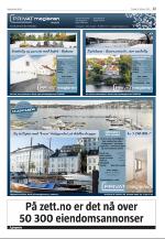 agderposten_sec2-20090210_000_00_00_023.pdf