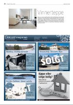 agderposten_sec2-20090210_000_00_00_024.pdf