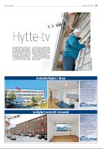 agderposten_sec2-20090210_000_00_00_025.pdf