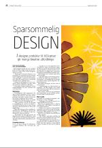 agderposten_sec2-20090210_000_00_00_026.pdf