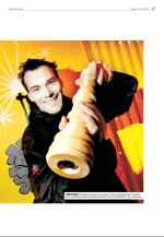 agderposten_sec2-20090210_000_00_00_027.pdf