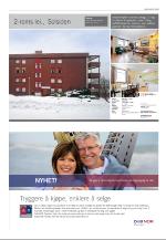 agderposten_sec2-20090210_000_00_00_028.pdf
