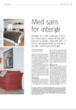 agderposten_sec2-20090217_000_00_00_005.pdf