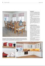 agderposten_sec2-20090217_000_00_00_006.pdf