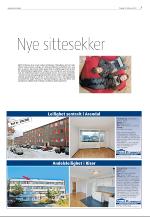 agderposten_sec2-20090217_000_00_00_007.pdf
