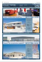 agderposten_sec2-20090217_000_00_00_008.pdf