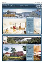 agderposten_sec2-20090217_000_00_00_009.pdf