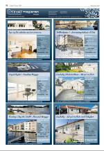 agderposten_sec2-20090217_000_00_00_010.pdf