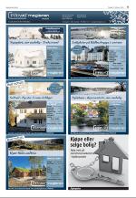 agderposten_sec2-20090217_000_00_00_011.pdf