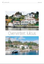 agderposten_sec2-20090217_000_00_00_012.pdf