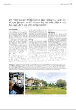 agderposten_sec2-20090217_000_00_00_013.pdf